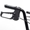 Eco-Light  Rollator