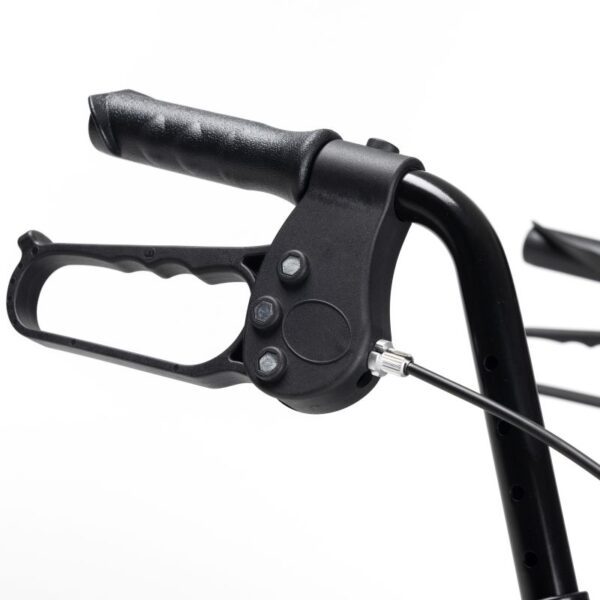 Eco-Light  Rollator