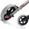 Eco-Light  Rollator