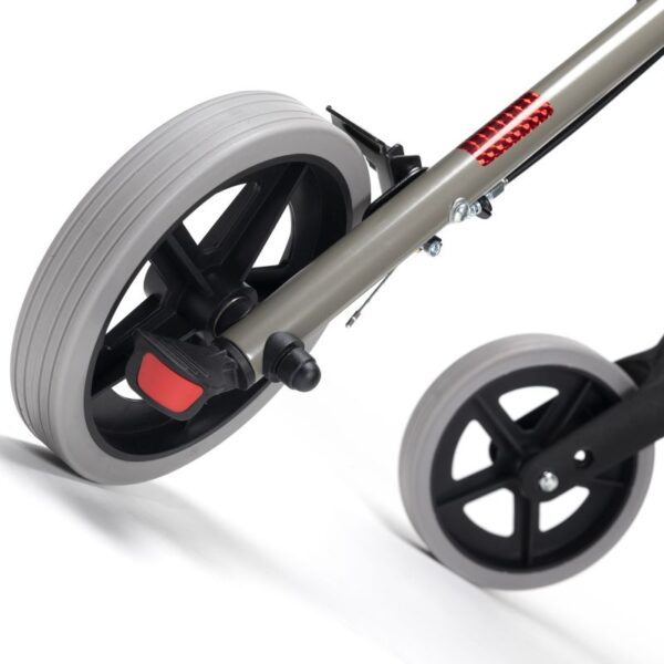 Eco-Light  Rollator