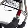 Eco-Light  Rollator