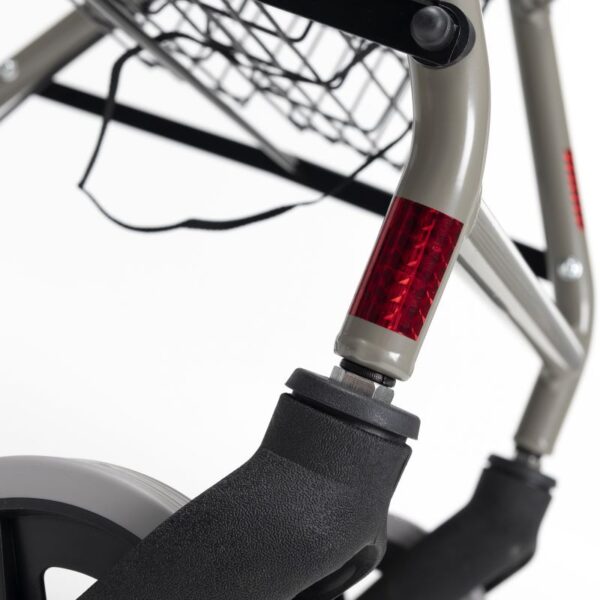 Eco-Light  Rollator