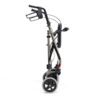 Eco-Light  Rollator