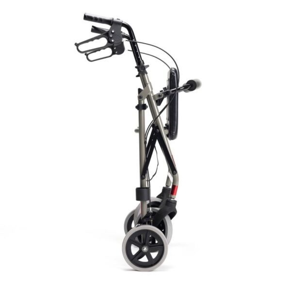 Eco-Light  Rollator