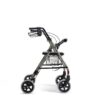 Eco-Light  Rollator