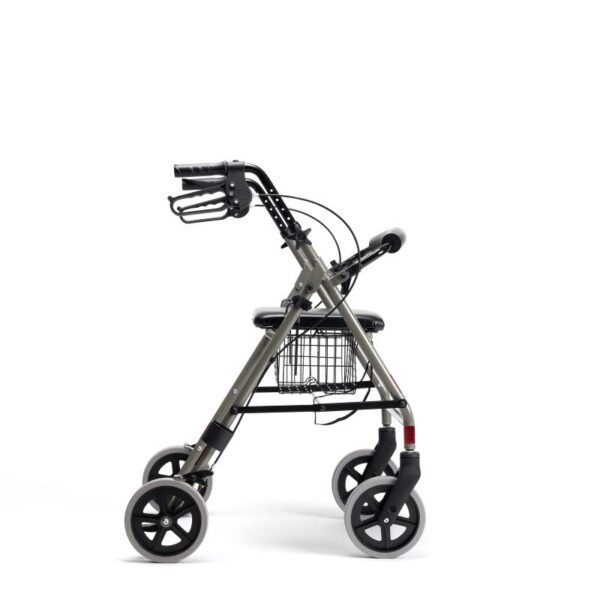 Eco-Light  Rollator