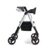 Goliat - Rollator bariátrico XL