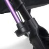 Goliat - Rollator bariátrico XL