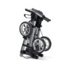 Quadri-Light Rollator