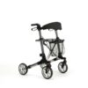 Quadri-Light Rollator