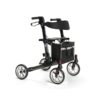 Quava - Rollator