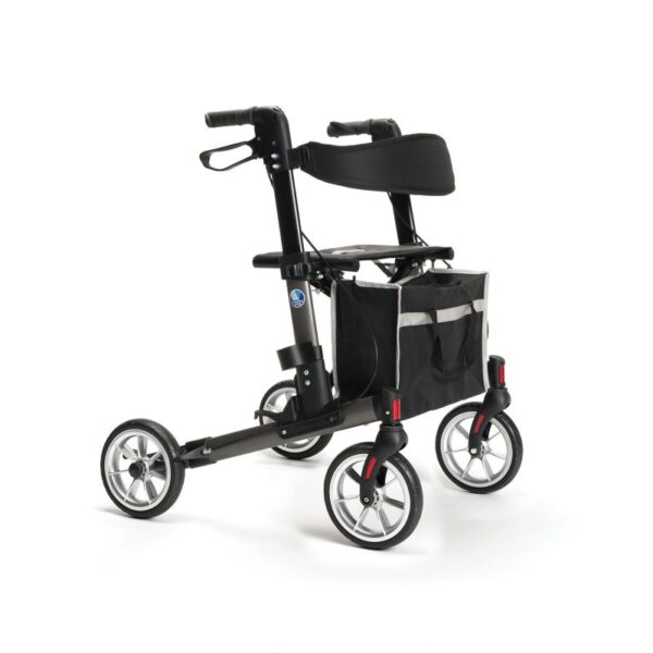 Quava - Rollator