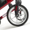 Quava - Rollator