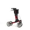 Quava - Rollator