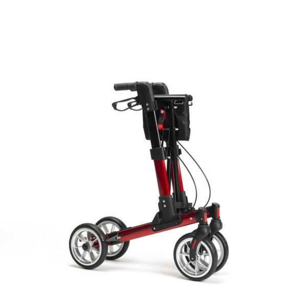 Quava - Rollator