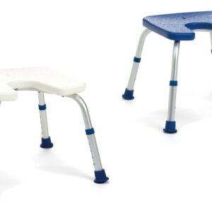 Banco de duche SIDNEY