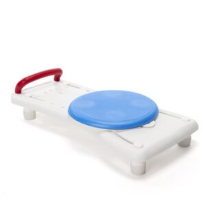 Tábua de banheira VERA