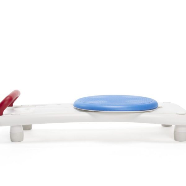 Tábua de banheira VERA