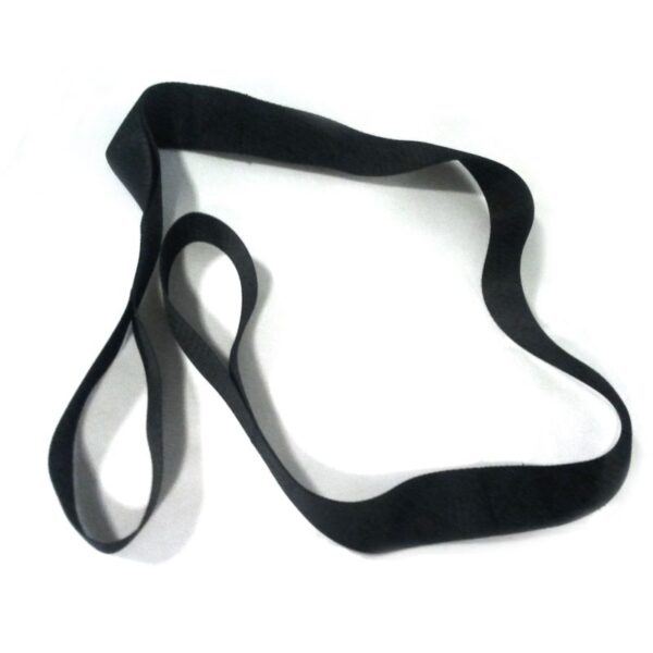 Alça de extensão para FlexiGrip