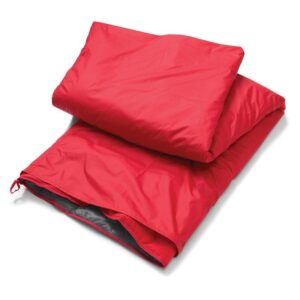 Tapete deslizante EasySlide, 190 x 60