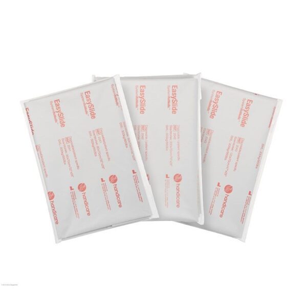 Tapete descartável EasySlide