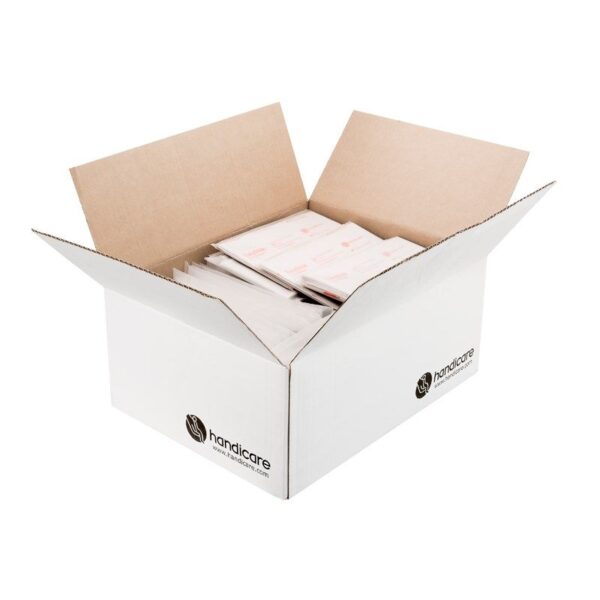 Tapete descartável EasySlide