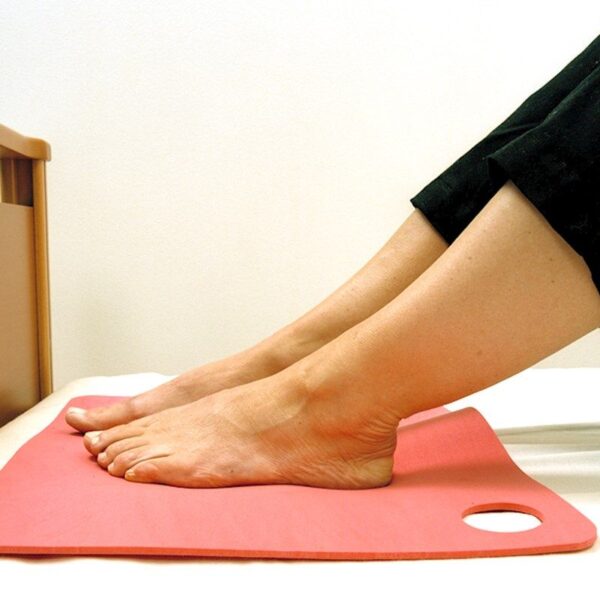 Tapete antiderrapante AntiSlip