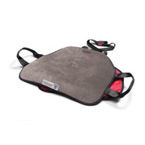 Tapete de transferência FlexiMove