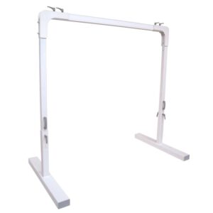 Castor – SystemRoMedic™