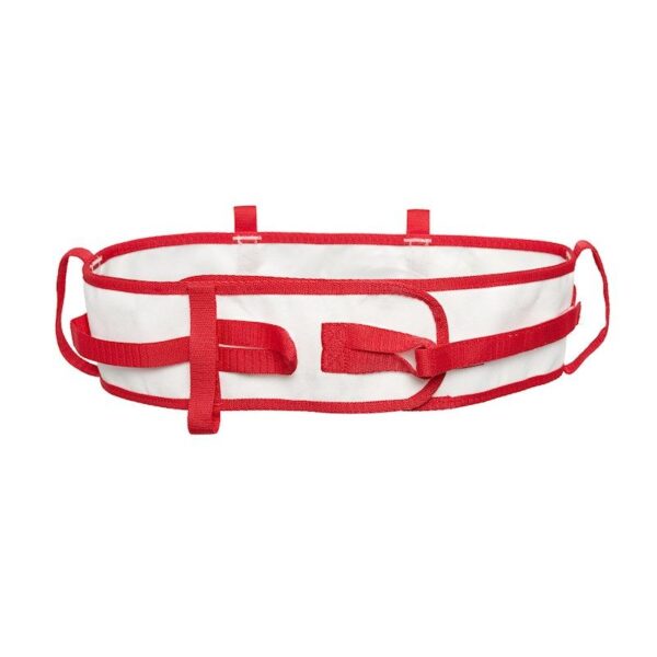 Cinto de transferência descartável DisposableBelt