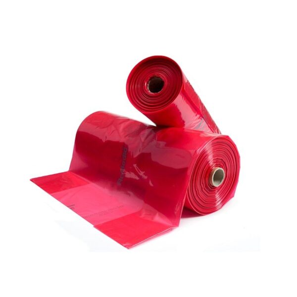 Capas descartáveis para EasySlide