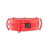 Handicare_SystemRoMedic_EasyBelt_hug_1-1 Cinto de transferência EasyBelt