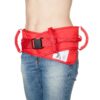 Handicare_SystemRoMedic_EasyBelt_hug_2 Cinto de transferência FlexiBelt
