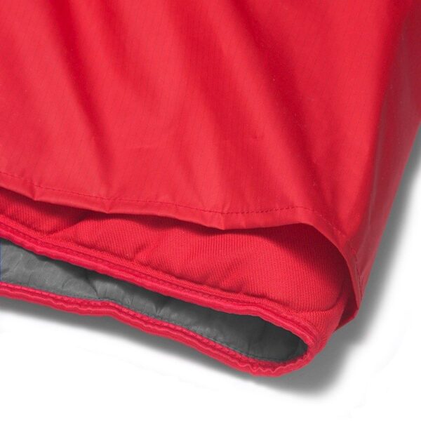 Handicare_SystemRoMedic_EasySlide_140x90_closeup Tapete antiderrapante EasySlide, 140 x 90 / 200 x 90