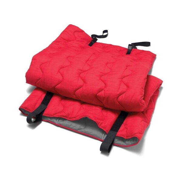 Handicare_SystemRoMedic_EasySlide_1470 Tapete antiderrapante EasySlide, 140 x 90 / 200 x 90