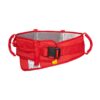 Handicare_SystemRoMedic_FlexiBelt_1 Cinto de transferência FlexiBelt