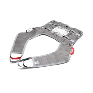 Assento Elevador LiftSeat