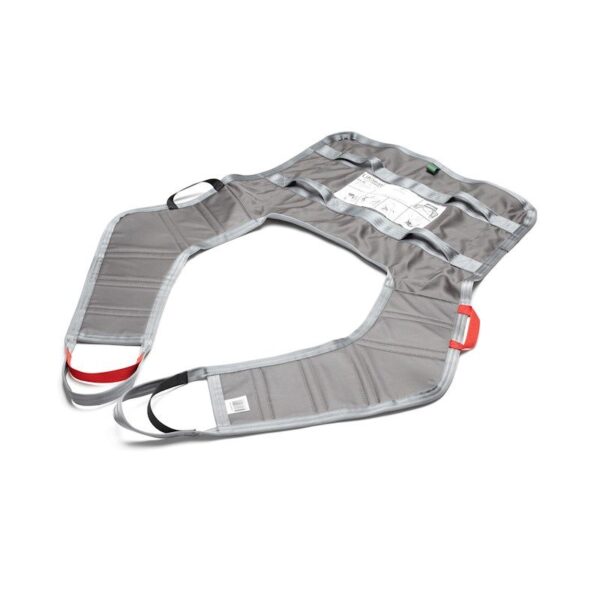 Assento Elevador LiftSeat