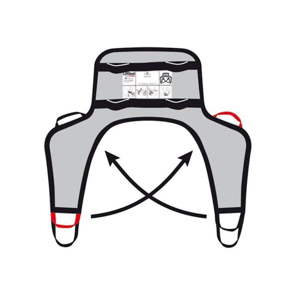 Assento Elevador LiftSeat