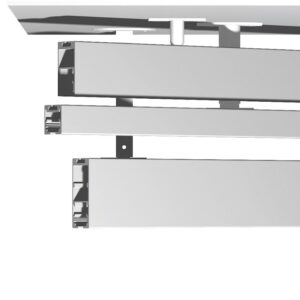 MilkyWay – SystemRoMedic™