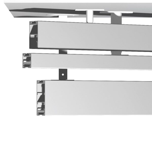 MilkyWay – SystemRoMedic™