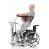 Handicare_SystemRoMedic_MiniLift200_4 Guindaste Móvel MiniLift200 – SystemRoMedic ™