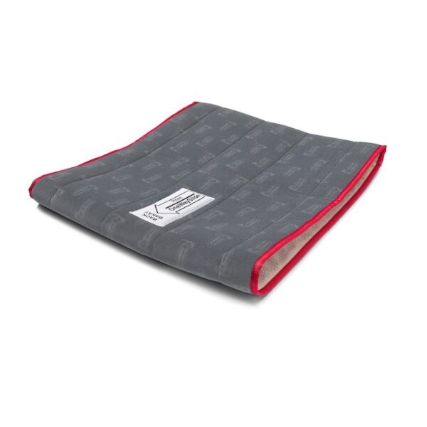 Tapete deslizante OneWaySlide