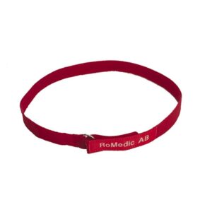 Cinta para suporte calças PantLock