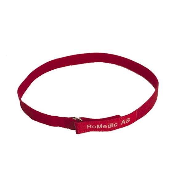 Cinta para suporte calças PantLock