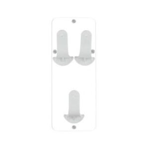 Parking Placard – SystemRoMedic™