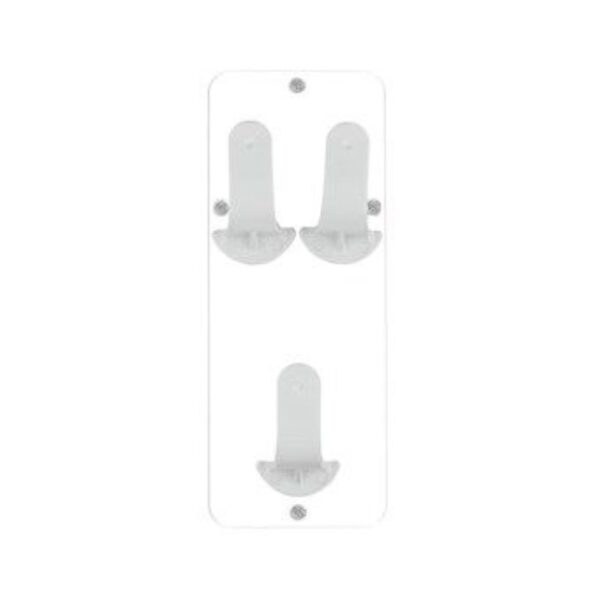 Parking Placard – SystemRoMedic™