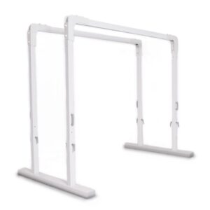 Pollux – SystemRoMedic™