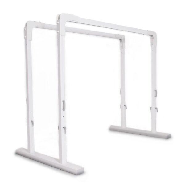 Handicare_SystemRoMedic_Pollux_1 Pollux – SystemRoMedic™