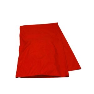 Capa protetora para EasySlide